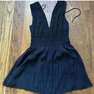 Abercrombie and Fitch dress